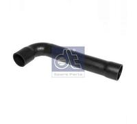 RADIATOR HOSE 1.11660 FOR SCANIA P,G,R,T/-/series DC9.12/13/16/11/18/17 8.9L