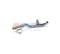 New Radiator Hose 1775946