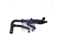 DT Spare Parts 1.11659 Radiator Hose
