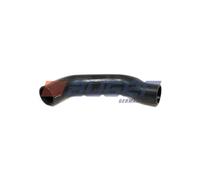 New Radiator Hose 20447435 20582185