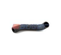 New Radiator Hose 20557007