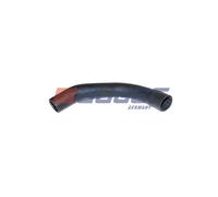 New Radiator Hose 5010514144