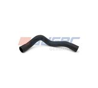 New Radiator Hose 7420773744