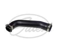 New Radiator Hose 7421390629