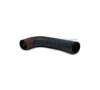 New Radiator Hose 81963010941