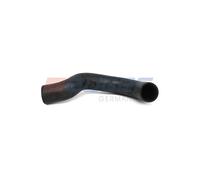 New Radiator Hose 81963010953