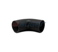 New Radiator Hose 81963050447