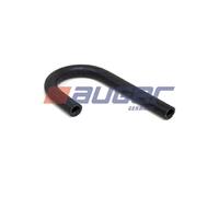 New Radiator Hose 9425062135 A9425062135