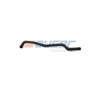 New Radiator Hose 9495010782 A9495010782