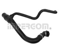 ORIGINAL IMPERIUM 18621 Radiator hose