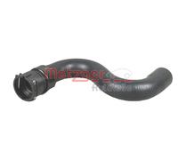 Radiator Hose Fits AUDI A4 8D B5 Avant A6 4B C5 94-05 8D0121251K