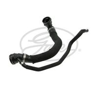 GATES 05-2850 Radiator hose