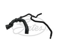 RADIATOR HOSE 05-2794 FOR AUDI A6/S6 APC/AJG/APZ/AMM/ARN/ASM/ALW/AML/ALF 2.4L
