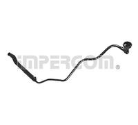 2x ✅Fits IMPERGOM IMP229023 Radiator Hose IMP229023 Cooling system r ⭐UK Seller⭐
