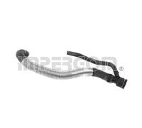 ORIGINAL IMPERIUM 229016 Radiator hose