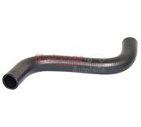 New Radiator Hose for AUDI SEAT SKODA VW:A3,LEON,ALTEA,BORA V,GOLF V