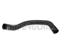 New Radiator Hose for AUDI SEAT SKODA VW:A3,LEON,ALTEA,BORA V,GOLF V
