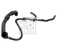 FEBI BILSTEIN 175805 Radiator hose