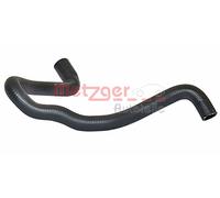 New Radiator Hose for AUDI VW:A4 B5,PASSAT B5,A4 / S4 B5,A4 B5 Sedan
