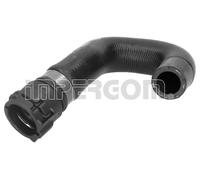 ORIGINAL IMPERIUM 225907 Radiator hose