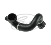 GATES 05-2822 Radiator hose