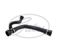 GATES 05-3271 Radiator hose
