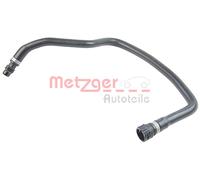 New Radiator Hose for BMW:5,7,X5,E39,E38 11531438632