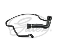 GATES 05-3295 Radiator hose