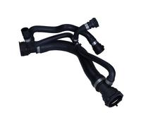MAXGEAR 18-0565 Radiator hose