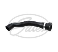 GATES 05-3268 Radiator hose