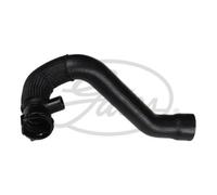 GATES 05-2893 Radiator hose