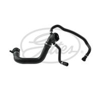 GATES 05-2359 Radiator hose