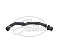 GATES 05-2802 Radiator hose