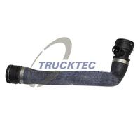 New Radiator Hose for BMW:X5,E53,X5 SAV 17127509963