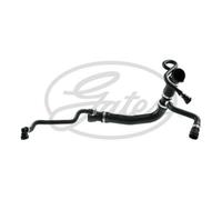 GATES 05-2352 Radiator hose