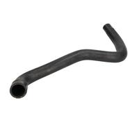New Radiator Hose for CITROËN DS PEUGEOT:DS3,DS 3,C3 II,208 I,2008 I