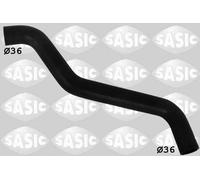 Fits Fiat Ducato Peugeot Boxer Citroen Relay Upper Radiator Hose 2.5D 2.8D 02-06