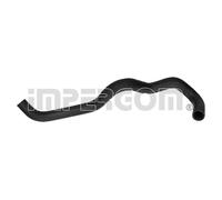 RADIATOR HOSE 16212 FOR PEUGEOT FIAT CITROEN JUMPER/Platform/Chassis/Van 2.2L