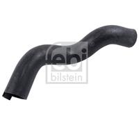 Febi 101208 Coolant Motor