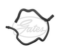 GATES 05-2762 Radiator hose