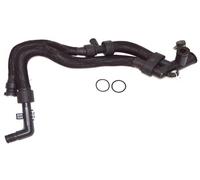 New Radiator Hose for CITROËN PEUGEOT:C1,C2,107,207,307 1336V3 1336.V3