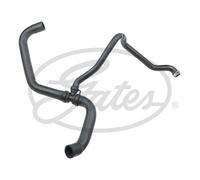 New Radiator Hose for DACIA:DUSTER 215034786R