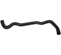 GATES 05-4549 Radiator hose