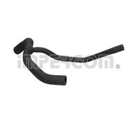 ORIGINAL IMPERIUM 18201 Radiator hose