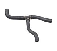 New Radiator Hose for FIAT:DOBLO MPV,DOBLO MONOCAB,DOBLO Box Body/MPV 46747727