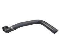 New Radiator Hose for FIAT:DOBLO MPV,DOBLO MONOCAB,DOBLO Box Body/MPV 46779529