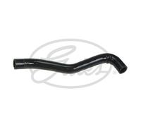 GATES 05-2814 Radiator hose