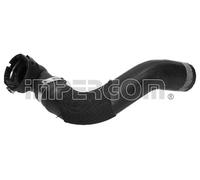 New Radiator Hose for FIAT:DUCATO Bus,DUCATO Van,DUCATO Platform/Chassis