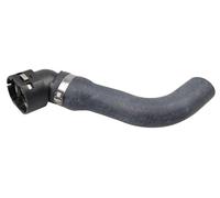 Cooling system hose Lower Right FT61403 FAST for FIAT PANDA