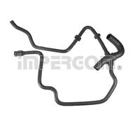 ORIGINAL IMPERIUM 16286 Radiator hose
